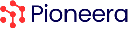Pioneera