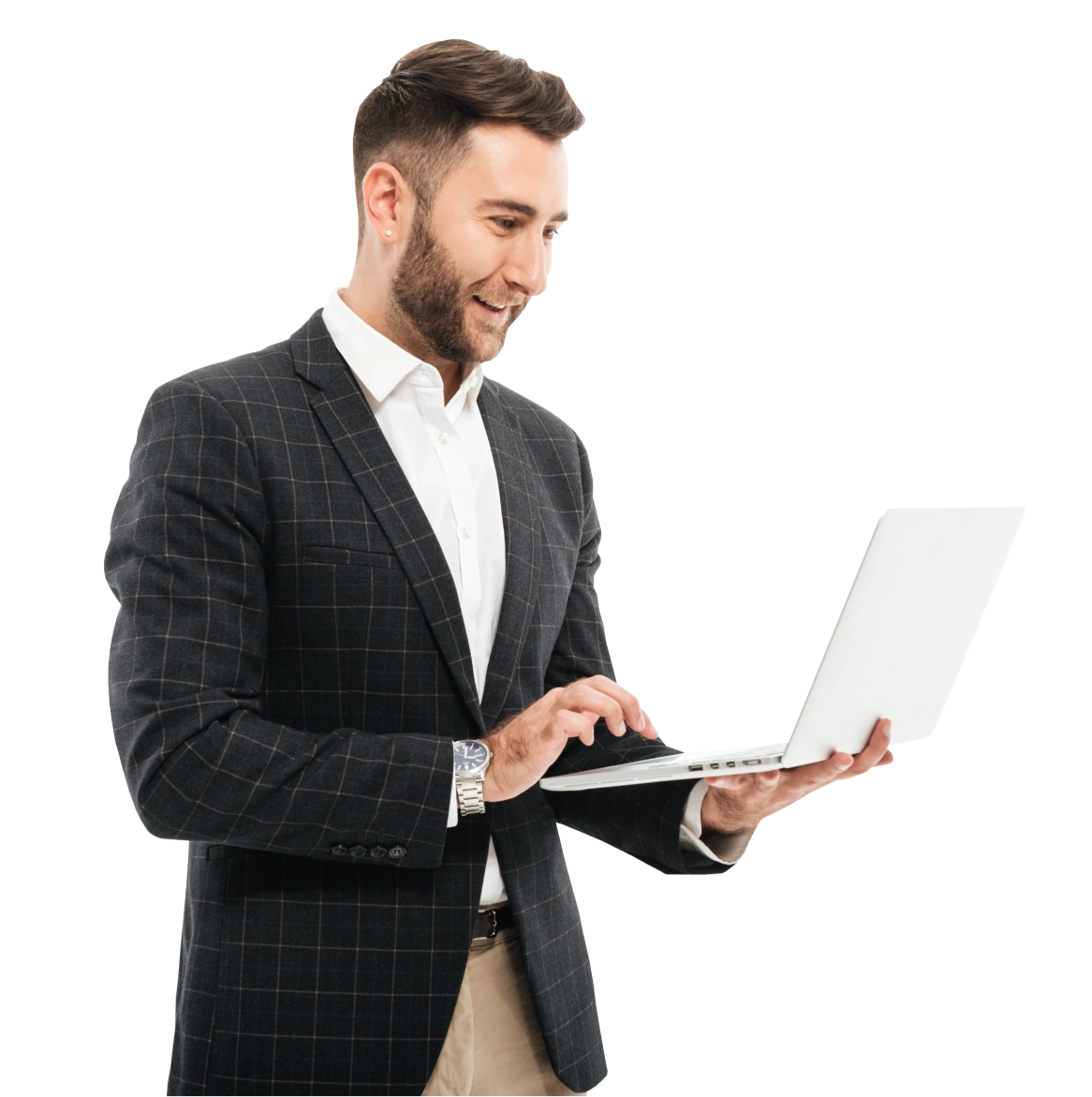 CRM Email Integration