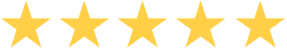 Five Star